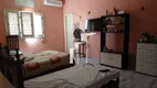 Foto 11 de Casa com 4 Quartos para venda ou aluguel, 700m² em Centro, Teresina