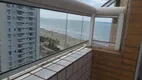 Foto 69 de Cobertura com 3 Quartos à venda, 178m² em Jardim Real, Praia Grande