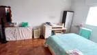 Foto 18 de Apartamento com 2 Quartos para venda ou aluguel, 70m² em Centro, São Paulo