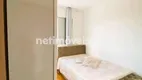 Foto 12 de Apartamento com 3 Quartos à venda, 67m² em Flávio Marques Lisboa, Belo Horizonte