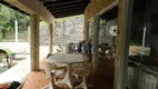 Foto 15 de Casa com 4 Quartos à venda, 500m² em Saco da Ribeira, Ubatuba