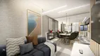 Foto 18 de Apartamento com 2 Quartos à venda, 38m² em Vila Matilde, São Paulo