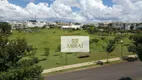 Foto 11 de Lote/Terreno à venda, 970m² em Condominio Residencial Mont Blanc, São José dos Campos