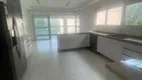 Foto 12 de Apartamento com 4 Quartos para venda ou aluguel, 440m² em Panamby, São Paulo