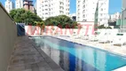 Foto 7 de Apartamento com 3 Quartos à venda, 159m² em Santa Teresinha, São Paulo