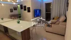 Foto 3 de Apartamento com 2 Quartos à venda, 52m² em Parque Nova Jandira, Jandira