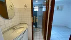 Foto 30 de Apartamento com 3 Quartos à venda, 77m² em Graças, Recife