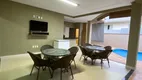 Foto 4 de Casa de Condomínio com 3 Quartos à venda, 216m² em Jardins Lisboa, Goiânia