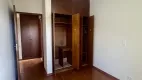 Foto 15 de Casa de Condomínio com 4 Quartos para alugar, 270m² em Alphaville, Santana de Parnaíba