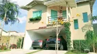 Foto 41 de Casa de Condomínio com 3 Quartos à venda, 147m² em BAIRRO PINHEIRINHO, Vinhedo