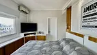Foto 30 de Apartamento com 3 Quartos à venda, 107m² em Rio Branco, Novo Hamburgo