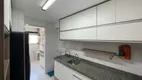 Foto 44 de Apartamento com 3 Quartos à venda, 77m² em Água Branca, São Paulo