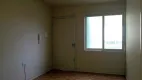 Foto 3 de Apartamento com 1 Quarto para alugar, 40m² em Menino Deus, Porto Alegre