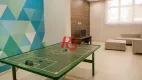 Foto 72 de Apartamento com 2 Quartos à venda, 84m² em Marapé, Santos