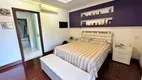 Foto 45 de Casa de Condomínio com 5 Quartos à venda, 620m² em Barra da Tijuca, Rio de Janeiro