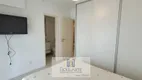 Foto 23 de Apartamento com 3 Quartos à venda, 101m² em Pitangueiras, Guarujá