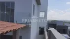 Foto 12 de Casa de Condomínio com 3 Quartos à venda, 200m² em Ondas, Piracicaba