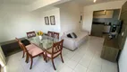 Foto 2 de Apartamento com 2 Quartos à venda, 57m² em Patamares, Salvador