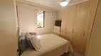 Foto 11 de Apartamento com 3 Quartos à venda, 91m² em Recreio Dos Bandeirantes, Rio de Janeiro