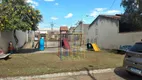 Foto 4 de Casa com 3 Quartos à venda, 100m² em Parque Joao Braz Cidade Industrial, Goiânia