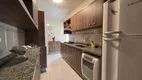 Foto 9 de Apartamento com 3 Quartos à venda, 140m² em Capivari, Campos do Jordão