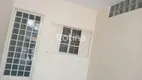 Foto 3 de Casa com 3 Quartos à venda, 113m² em Saraiva, Uberlândia