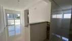 Foto 18 de Apartamento com 2 Quartos para alugar, 94m² em Embaré, Santos