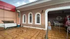Foto 2 de Casa com 3 Quartos à venda, 229m² em Parque Taquaral, Campinas