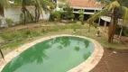 Foto 14 de Casa com 5 Quartos à venda, 1000m² em Jardim Canadá, Ribeirão Preto