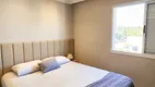 Foto 23 de Apartamento com 3 Quartos à venda, 107m² em Jardim Marajoara, São Paulo