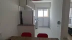 Foto 13 de Apartamento com 1 Quarto à venda, 41m² em Alphaville, Barueri