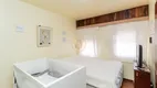 Foto 9 de Apartamento com 3 Quartos à venda, 135m² em Batel, Curitiba