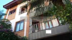 Foto 3 de Casa de Condomínio com 4 Quartos para alugar, 429m² em Granja Olga, Sorocaba