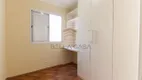 Foto 10 de Apartamento com 3 Quartos à venda, 70m² em Móoca, São Paulo