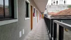 Foto 9 de Apartamento com 2 Quartos para venda ou aluguel, 42m² em Água Rasa, São Paulo