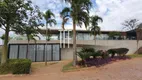 Foto 11 de Casa de Condomínio com 3 Quartos à venda, 450m² em Loteamento Residencial Pedra Alta Sousas, Campinas