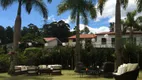 Foto 80 de Casa de Condomínio com 4 Quartos à venda, 690m² em Alphaville, Santana de Parnaíba