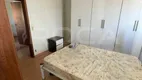 Foto 21 de com 2 Quartos à venda, 71m² em Jardim Paraíso, São Carlos