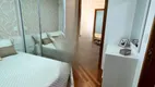 Foto 8 de Apartamento com 2 Quartos à venda, 62m² em Campestre, Santo André