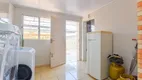 Foto 28 de Casa com 4 Quartos à venda, 80m² em Atuba, Curitiba