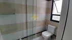 Foto 26 de Apartamento com 3 Quartos à venda, 96m² em Vila Clementino, São Paulo