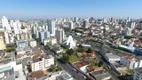 Foto 7 de Lote/Terreno à venda, 466m² em Santa Maria, Uberlândia