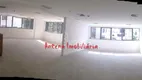 Foto 5 de Sala Comercial à venda, 50m² em Santa Cecília, São Paulo