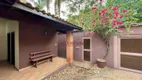 Foto 4 de Casa com 3 Quartos à venda, 202m² em Nova Piracicaba, Piracicaba