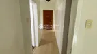 Foto 5 de Apartamento com 2 Quartos à venda, 48m² em Sarandi, Porto Alegre