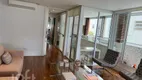 Foto 3 de Apartamento com 3 Quartos à venda, 191m² em Jardim América, São Paulo