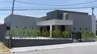 Foto 3 de Casa de Condomínio com 4 Quartos à venda, 221m² em Lagoa, Macaé