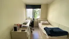 Foto 12 de Apartamento com 3 Quartos à venda, 59m² em Córrego Grande, Florianópolis