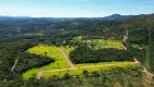 Foto 21 de Fazenda/Sítio à venda, 1000m² em Area Rural de Sabara, Sabará