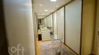 Foto 35 de Apartamento com 4 Quartos à venda, 580m² em Jardim Paulista, São Paulo